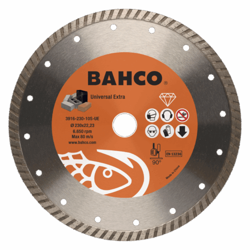 3d4193b451339d7e5340039de4f0a745