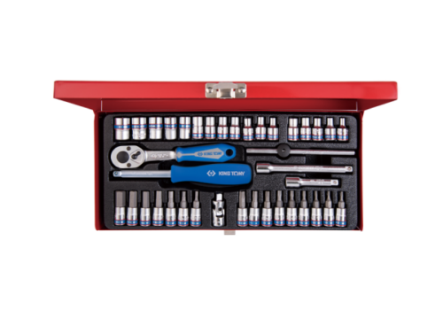 f429f25d82cee32609919b8464fc532b