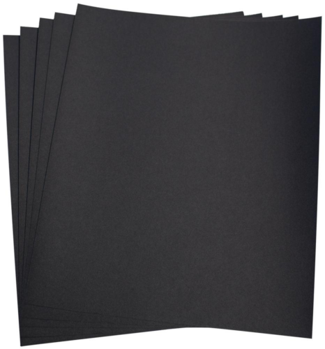 906c3387e9dbc9919bfc7e002e3098f3