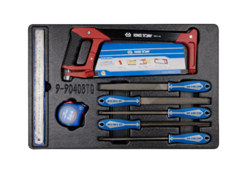 05ca009ac8872bb7bea27853f0496a6b