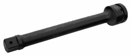 b9811c56f56df5dbf62855b854a88350