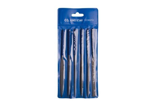 253ac9ef265692ebbe5552b9b3034f5b