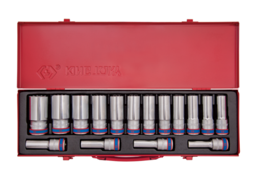 9cc7ec2d6bc632c1e71d02800ebd8a72