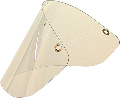 4da8cdaafdf4ab404393d85f6f609a5a