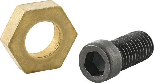 0f58d7d3f7d451ffe137de11cb76c820