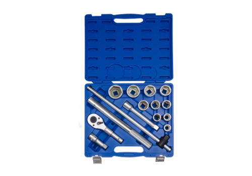 55a512cacc183b9a48c74f384723d996