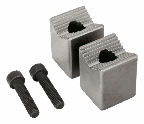 b13a6703eb8b44a9c42d04090a65061c