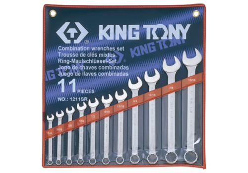 318315311015c3a16f1a60e92a41d0ce