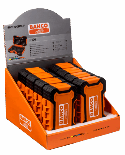 e21f6edf359b862def2f44253ce34485