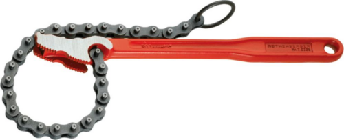 04d86c168950ceb202cde74cf4ac989b