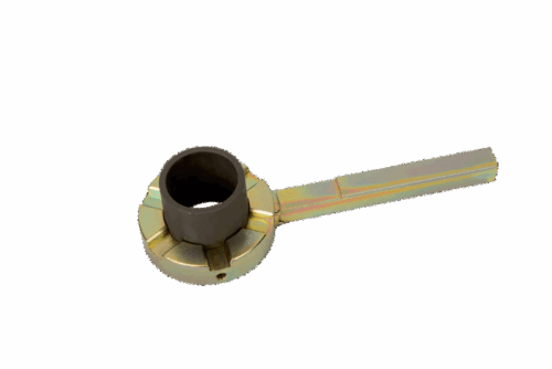 5830fb3da26cc2e4eda784a0f1226a2d