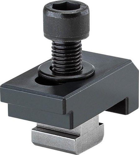 caac1216e5a13259dd434fb043e2f058