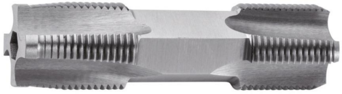 2833461a18ab088ed2ca623cca392ec8