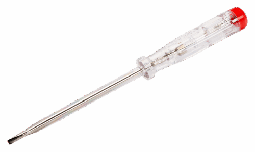 88057d51e523f93904ba2fefa9315b16