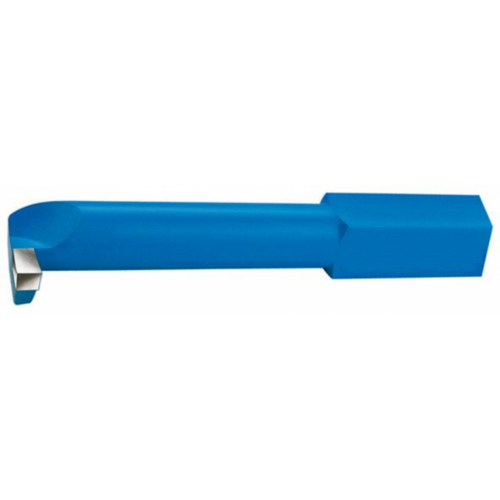 5e5106731acb593e5a8449b960b4016e