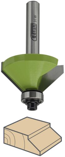 b3e95dc857722bb70b61f30ac973343b