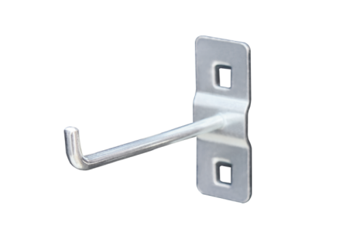 5fec3518680eeb5f6a47775425ce4d3f