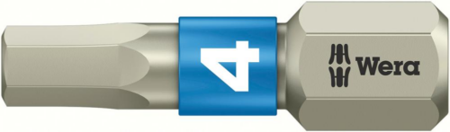 e72a36dfb1a9fbd1b05b02f74b75fc8d