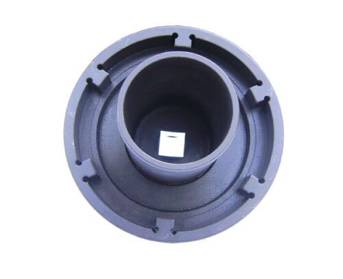 13a686776c394306dec9448e472f2639