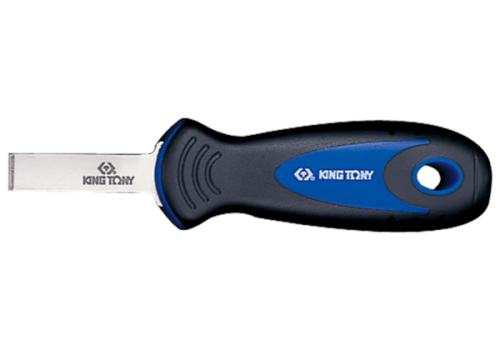 c1087bc0f8357ebd1089b1a076cd7b0a