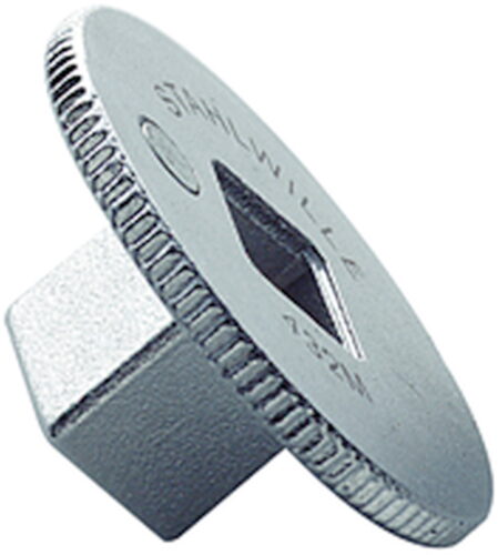 79cefdde0c149a7337a2eeea56f94971