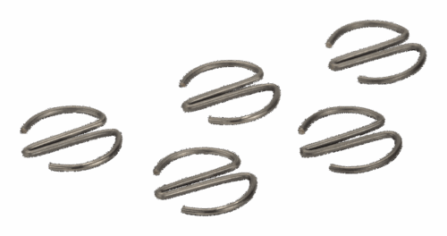 c1b279f27d8763d5d20fccd7ccdb3643