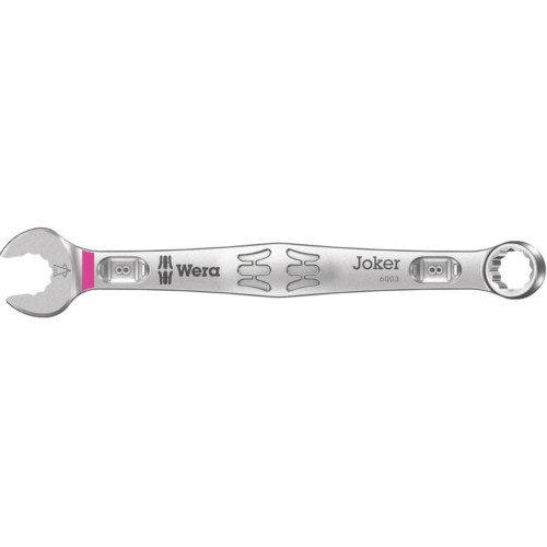 04efd379f6e24bd1cc4ad9423d0e6095