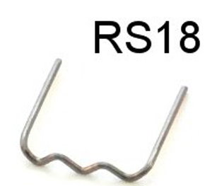 ecf75fe49fb9d5aa470f5dbb09b79005