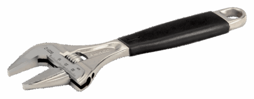 4c653c893d7db647bb3a55808ca36c2f