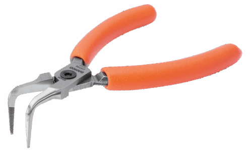 4bce1fa5aa1e574534043d14eea38b5d