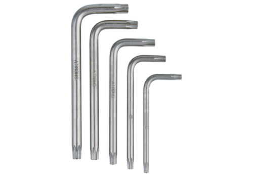 eb0438c937f2c000bd959eca40a6d6fc