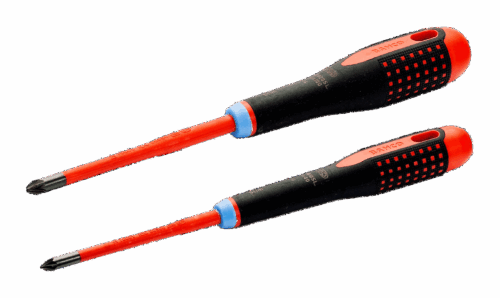 44dc42ce3b1faa2bc81e0571347cd88e