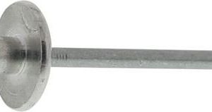 e20e3ad9908573824b1f923b57b64fe9