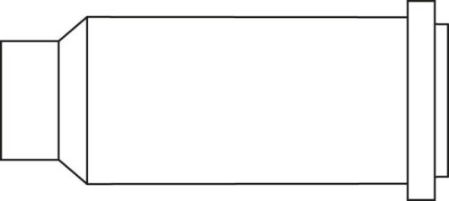 4f84f4ba71b8de447d5825a2d2737b25