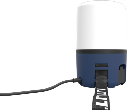 8416f3d7315cb9fc9f55f7d40c284e73