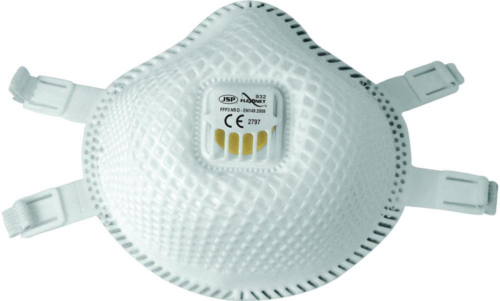 382509b524b58e7fa1abeade199828cf