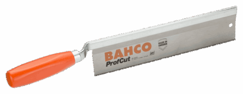 e5206cabd560f458c15a66a42607856e