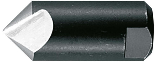 6283ca6833fd7a0100dea4ae43e25b13