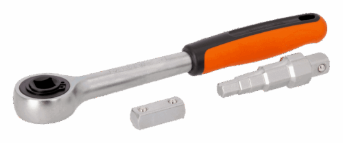 ce0f022855b81bf3ff2a5c521261c9e6