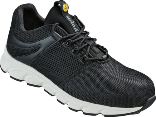 ec755c745c814ff2b01eee802cf519dd