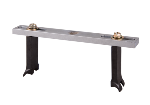 043068c4a5c54d7889bc05e83d6d9404