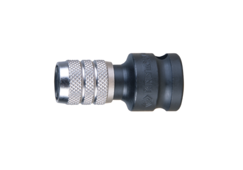 20f974727b0cdecaa7862e773121cdd1