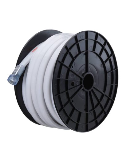 41df5fd172d6e3f2f6679503a581b070