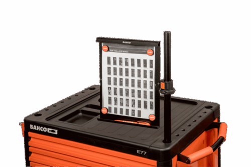 ad94be8fd96f46213dce9ada23660911