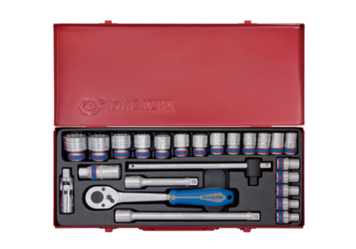 72ddf1f9f8e57860548f89047139ef91