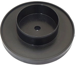 dbdf996e2486079094dea57b75957ca9