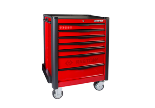 ed1b7e153a9ca5cc5572730133ac07b5