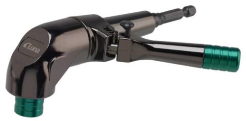 5e2b1fec8470888baaafcabd80fd7beb