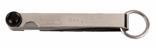 95067cc077602b076ac7e030588743a7