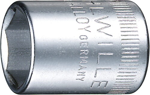 98c75f86ff5e458717bc226f045cf9f4